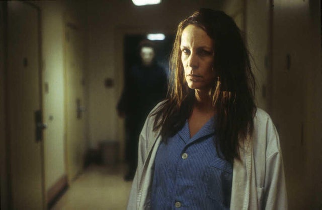 11-halloween-resurrection-fd768ac2.jpg 