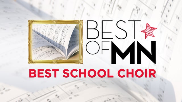 best-of-mn_school-choir.jpg 