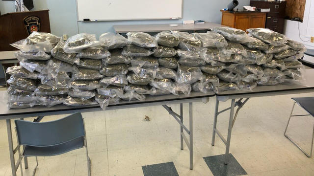 westmoreland-county-marijuana-bust.jpg 