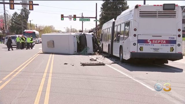 septa-bus-accident.jpg 