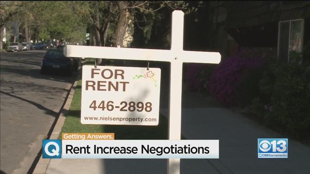 rent-increase-negotiations.jpg 