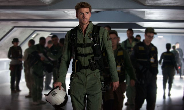 42-independence-day-resurgence-m8wqjf.jpg 