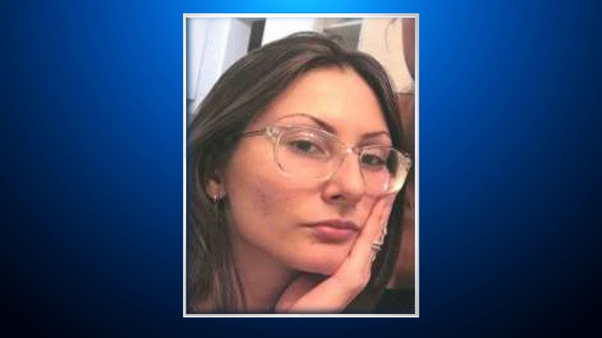 Sol Pais, Suspect In Massive Denver Search, Is Obsessed With Columbine ...