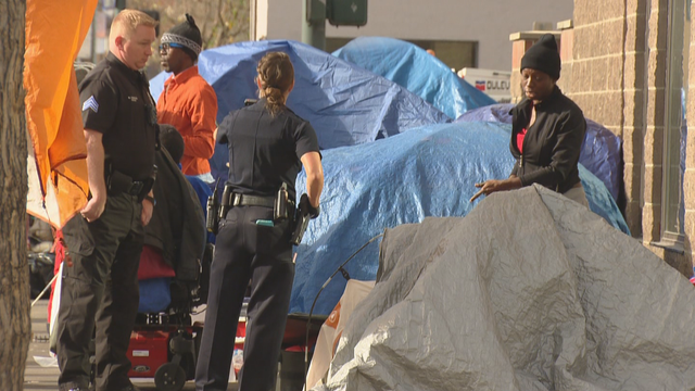 INITIATIVE 300 GREENWAY FOUNDATION 10PKG.transfer_frame_4510 