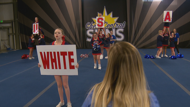 COLORADO SUNS INTRO.transfer_frame_771 