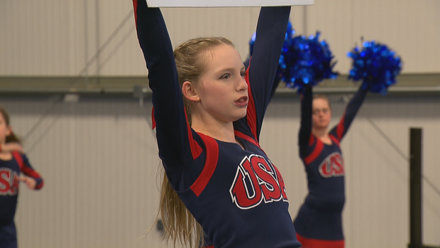 COLORADO SUNS INTRO.transfer_frame_630 