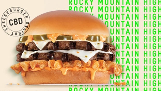 Rocky_Mountain_High_CheeseBurger_Delight_Burger_2[1] 
