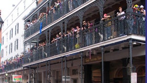 mardigrasnola.jpg 