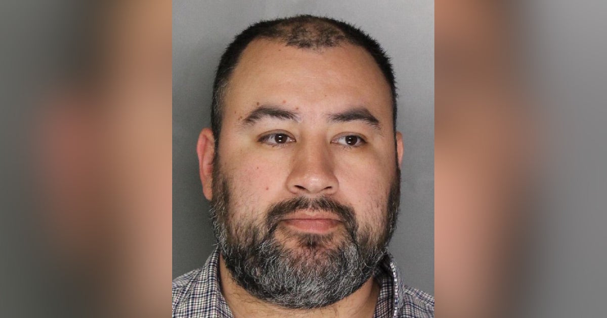 Del Paso Heights Standoff That Started With Shots Fired At Taxi Driver ...