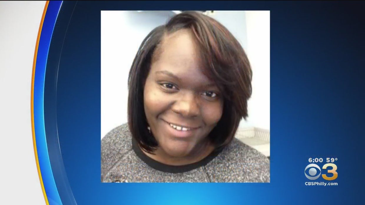 Former Delaware State University Employee Sentenced To Prison For