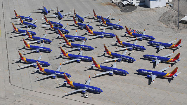 southwest-737-max.jpg 