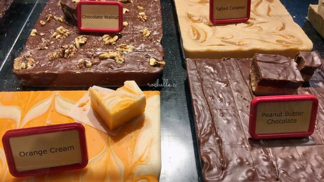 sweet_as_fudge_candy_shoppe_photo_2_enhanced.jpg 