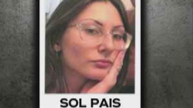 cbsn-fusion-sol-pais-colorado-school-threat-suspect-dead-thumbnail-1831732-640x360.jpg 