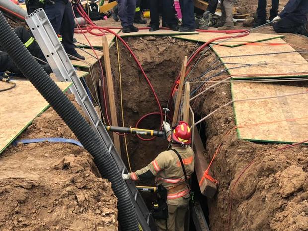 windsor trench rescue (from windsor severance fire on facebook)8 