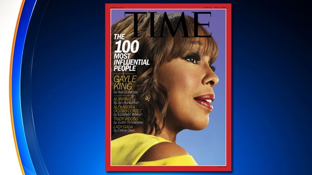 gayleking-1.jpg 