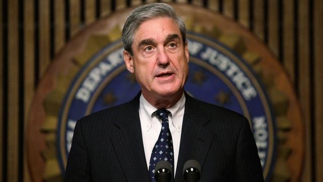 cbsn-fusion-what-to-expect-when-the-mueller-report-is-released-today-thumbnail-1832663-640x360.jpg 