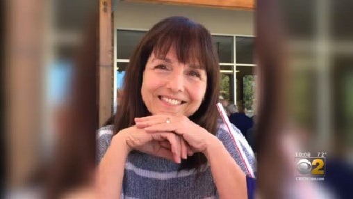 stephanie-spoor.jpg 