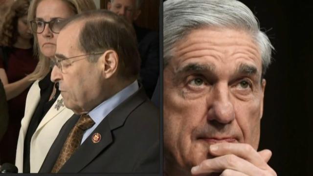 cbsn-fusion-jerry-nadler-speaks-ahead-of-redacted-mueller-report-release-thumbnail-1832210-640x360.jpg 