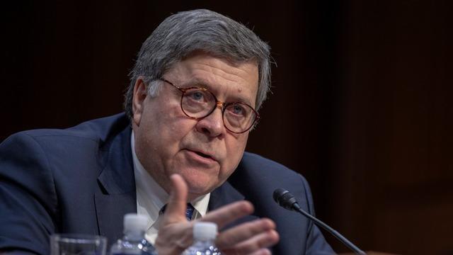 cbsn-fusion-democrats-raise-concerns-of-william-barrs-plan-to-release-mueller-report-thumbnail-1832666-640x360.jpg 