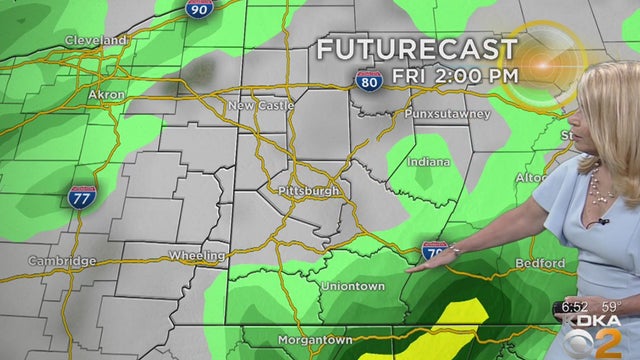 radar-futurecast.jpg 