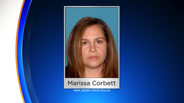 marissa-corbett-mugshot.jpg 