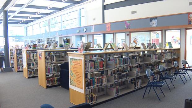 Hope Columbine Library (6) 