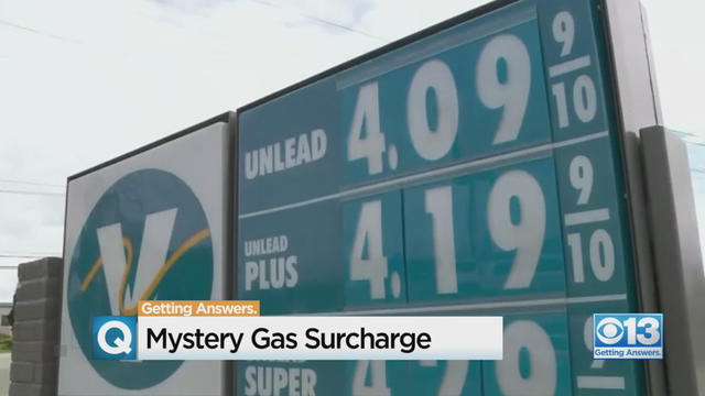 gas-surcharge.jpg 