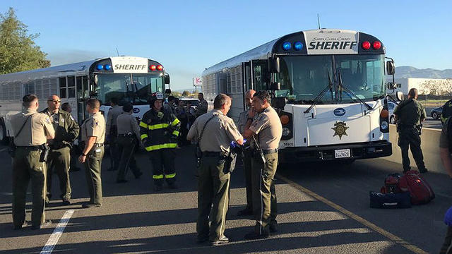 sheriff-bus-crash-santa-clara-county-sheriff-photo-.jpg 