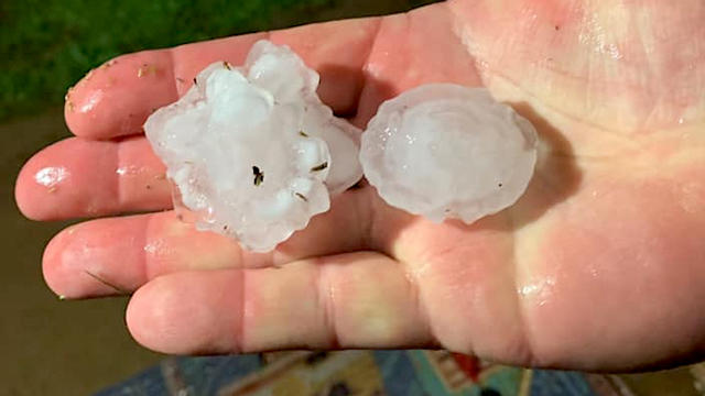 hail-in-alvord-texas.jpg 