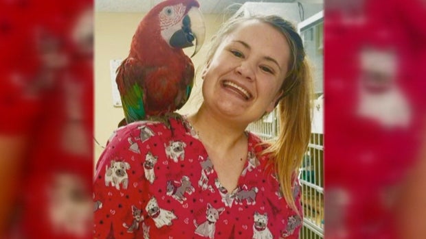 DRIVING HIGH 6PKG_frame_703 