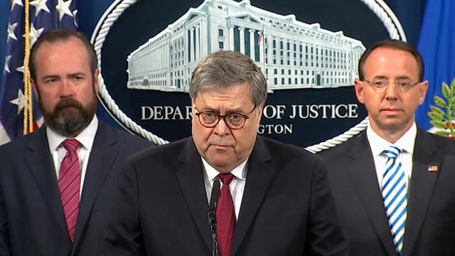 cbsn-specialreportfull-williambarr-1832748-640x360.jpg 