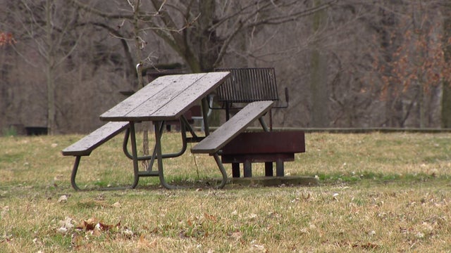 closed-campgrounds.jpg 