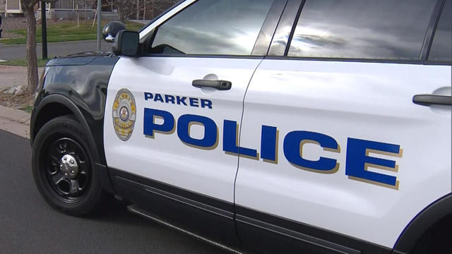 parker-police-generic-badge.jpg 