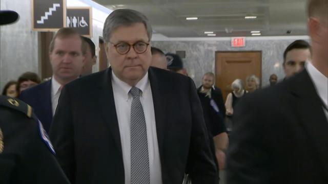 0418-ctm-muellerreport-reid-1832493-640x360.jpg 