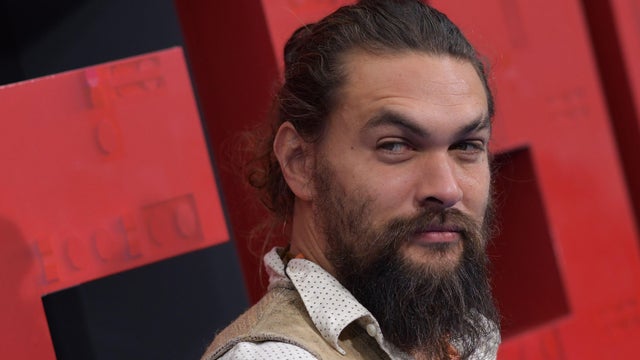 US-ENTERTAINMENT-FILM-LEGO-WARNER 