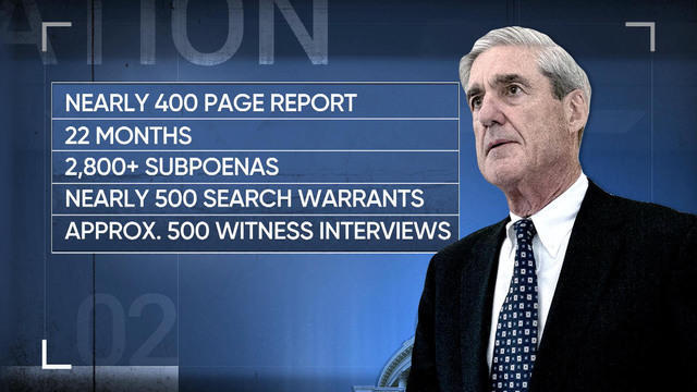 0418-specialreport-mueller-11am-1832845-640x360.jpg 