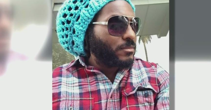Father Of 4 Among Victims In Glendale Triple Shooting; Official Cause ...