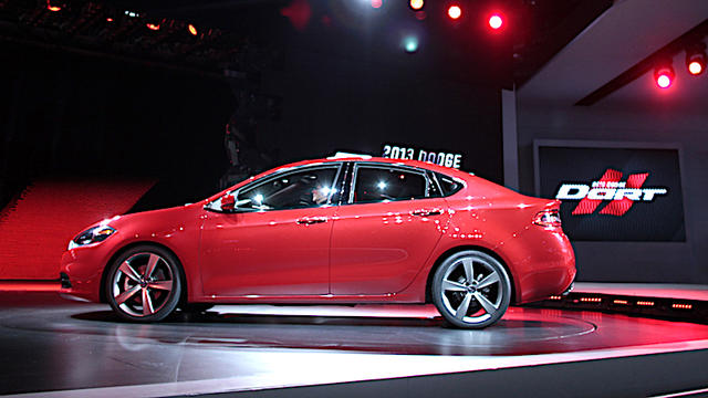 dodge-dart-136622520.jpg 