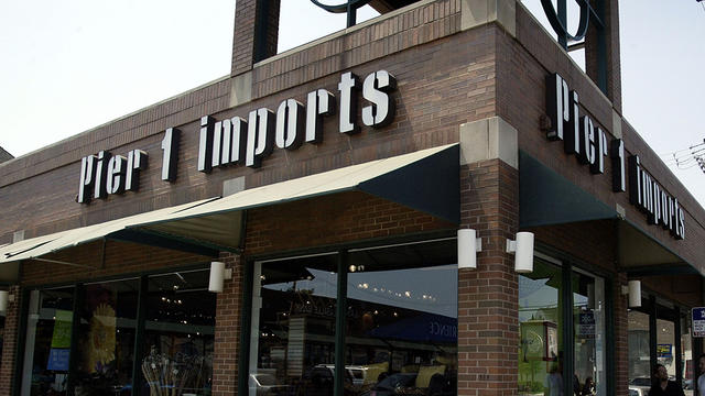 pier-1-imports.jpg 