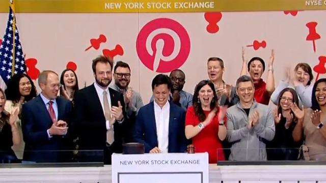 cbsn-fusion-pinterest-nyse-first-day-of-trading-shares-soar-thumbnail-1833282-640x360.jpg 