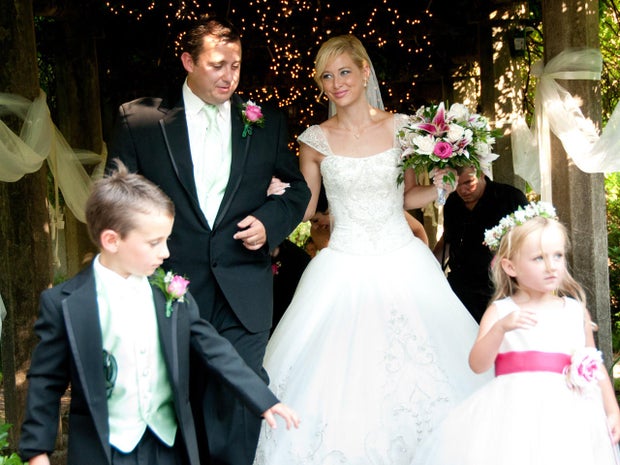 cornett-wedding-kids.jpg