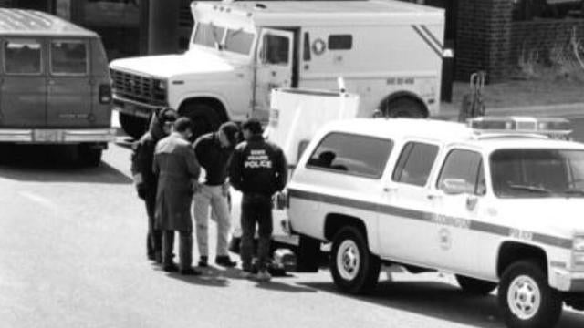 eden-prairie-armored-car-robbery.jpg 