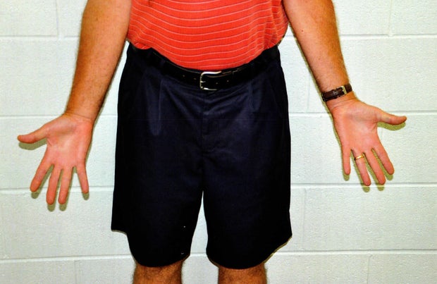corbett-7.jpg