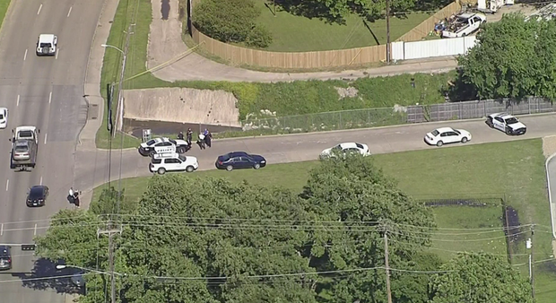 Screen Shot 2019-04-19 at 4.53.28 PM 