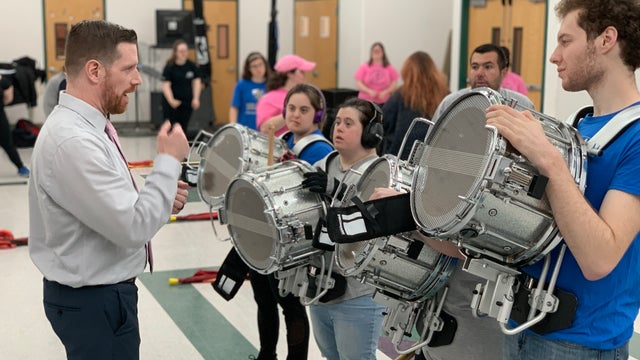 422104_jd_drum_corp_0008.jpg 