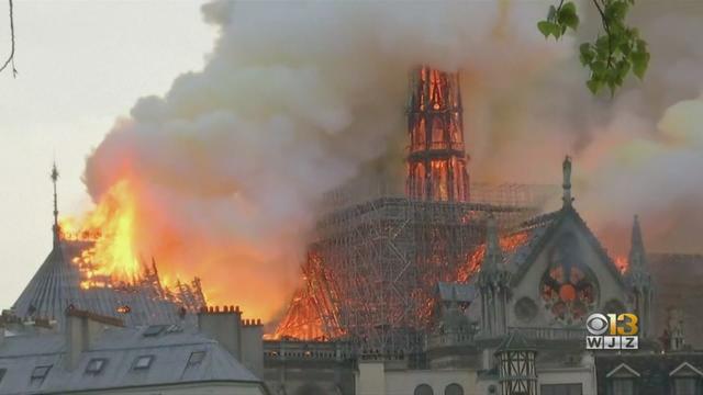 notre-dame-cathedral-fire.jpg 
