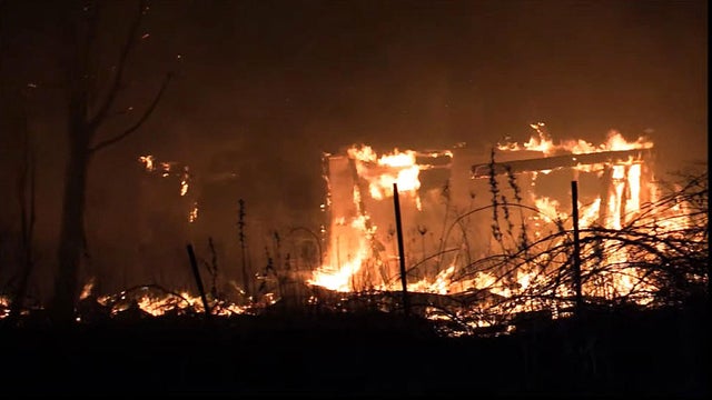 sandwich-fire.jpg 