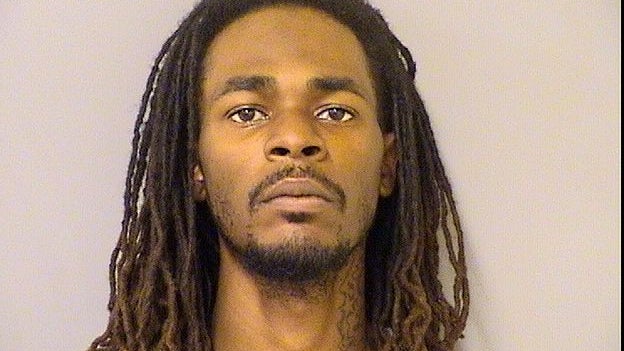 jerrell-dorsey.jpg 