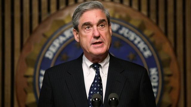 cbsn-fusion-democrats-republicans-react-to-mueller-report-release-thumbnail-1833697-640x360.jpg 