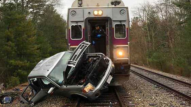 westbridgewatertrainandcar.jpg 